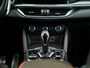Alfa Romeo Stelvio 2.9 V6 AWD Quadrifoglio | Harman/Kardon | Rosso Competizione | Adapt. cruise | CarPlay | Carbon stuur
