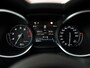 Alfa Romeo Stelvio 2.9 V6 AWD Quadrifoglio | Harman/Kardon | Rosso Competizione | Adapt. cruise | CarPlay | Carbon stuur