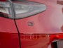 Alfa Romeo Stelvio 2.9 V6 AWD Quadrifoglio | Harman/Kardon | Rosso Competizione | Adapt. cruise | CarPlay | Carbon stuur