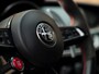 Alfa Romeo Stelvio 2.9 V6 AWD Quadrifoglio | Harman/Kardon | Rosso Competizione | Adapt. cruise | CarPlay | Carbon stuur