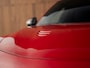 Alfa Romeo Stelvio 2.9 V6 AWD Quadrifoglio | Harman/Kardon | Rosso Competizione | Adapt. cruise | CarPlay | Carbon stuur