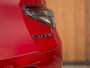 Alfa Romeo Stelvio 2.9 V6 AWD Quadrifoglio | Harman/Kardon | Rosso Competizione | Adapt. cruise | CarPlay | Carbon stuur