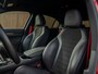 Alfa Romeo Stelvio 2.9 V6 AWD Quadrifoglio | Harman/Kardon | Rosso Competizione | Adapt. cruise | CarPlay | Carbon stuur