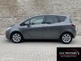 Opel Meriva 1.4 Turbo Cosmo/NAP/2EIG/NAVI/TREKHAAK/APK-11-3-27