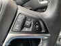 Opel Meriva 1.4 Turbo Cosmo/NAP/2EIG/NAVI/TREKHAAK/APK-11-3-27