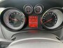 Opel Meriva 1.4 Turbo Cosmo/NAP/2EIG/NAVI/TREKHAAK/APK-11-3-27