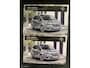 Opel Meriva 1.4 Turbo Cosmo/NAP/2EIG/NAVI/TREKH/APK-11-3-27!