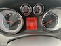 Opel Meriva 1.4 Turbo Cosmo/NAP/2EIG/NAVI/TREKHAAK/APK-11-3-27