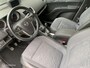 Opel Meriva 1.4 Turbo Cosmo/NAP/2EIG/NAVI/TREKHAAK/APK-11-3-27