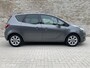 Opel Meriva 1.4 Turbo Cosmo/NAP/2EIG/NAVI/TREKHAAK/APK-11-3-27