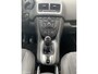 Opel Meriva 1.4 Turbo Cosmo/NAP/2EIG/NAVI/TREKHAAK/APK-11-3-27