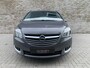 Opel Meriva 1.4 Turbo Cosmo/NAP/2EIG/NAVI/TREKHAAK/APK-11-3-27