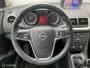 Opel Meriva 1.4 Turbo Cosmo/NAP/2EIG/NAVI/TREKHAAK/APK-11-3-27