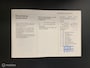 Opel Meriva 1.4 Turbo Cosmo/NAP/2EIG/NAVI/TREKH/APK-11-3-27!