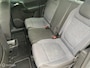 Opel Meriva 1.4 Turbo Cosmo/NAP/2EIG/NAVI/TREKHAAK/APK-11-3-27