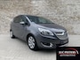 Opel Meriva 1.4 Turbo Cosmo/NAP/2EIG/NAVI/TREKHAAK/APK-11-3-27