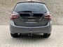 Opel Meriva 1.4 Turbo Cosmo/NAP/2EIG/NAVI/TREKHAAK/APK-11-3-27
