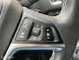 Opel Meriva 1.4 Turbo Cosmo/NAP/2EIG/NAVI/TREKH/APK-11-3-27!