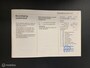 Opel Meriva 1.4 Turbo Cosmo/NAP/2EIG/NAVI/TREKHAAK/APK-11-3-27