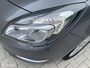 Opel Meriva 1.4 Turbo Cosmo/NAP/2EIG/NAVI/TREKHAAK/APK-11-3-27