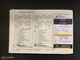 Opel Meriva 1.4 Turbo Cosmo/NAP/2EIG/NAVI/TREKHAAK/APK-11-3-27