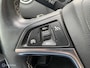 Opel Meriva 1.4 Turbo Cosmo/NAP/2EIG/NAVI/TREKH/APK-11-3-27!