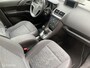 Opel Meriva 1.4 Turbo Cosmo/NAP/2EIG/NAVI/TREKHAAK/APK-11-3-27