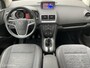 Opel Meriva 1.4 Turbo Cosmo/NAP/2EIG/NAVI/TREKHAAK/APK-11-3-27