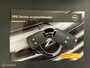 Opel Meriva 1.4 Turbo Cosmo/NAP/2EIG/NAVI/TREKHAAK/APK-11-3-27