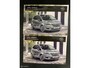 Opel Meriva 1.4 Turbo Cosmo/NAP/2EIG/NAVI/TREKHAAK/APK-11-3-27