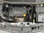 Opel Meriva 1.4 Turbo Cosmo/NAP/2EIG/NAVI/TREKHAAK/APK-11-3-27