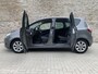 Opel Meriva 1.4 Turbo Cosmo/NAP/2EIG/NAVI/TREKHAAK/APK-11-3-27
