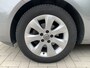 Opel Meriva 1.4 Turbo Cosmo/NAP/2EIG/NAVI/TREKHAAK/APK-11-3-27