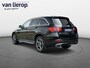 Mercedes-Benz GLC 300e 4MATIC AMG | TREKHAAK | PANO