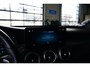 Mercedes-Benz GLC 300e 4MATIC AMG | TREKHAAK | PANO