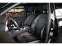 Mercedes-Benz GLC 300e 4MATIC AMG | TREKHAAK | PANO