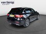 Mercedes-Benz GLC 300e 4MATIC AMG | TREKHAAK | PANO