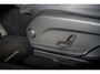 Mercedes-Benz GLC 300e 4MATIC AMG | TREKHAAK | PANO