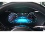 Mercedes-Benz GLC 300e 4MATIC AMG | TREKHAAK | PANO