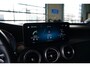 Mercedes-Benz GLC 300e 4MATIC AMG | TREKHAAK | PANO