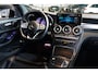 Mercedes-Benz GLC 300e 4MATIC AMG | TREKHAAK | PANO