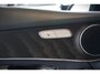 Mercedes-Benz GLC 300e 4MATIC AMG | TREKHAAK | PANO