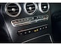 Mercedes-Benz GLC 300e 4MATIC AMG | TREKHAAK | PANO