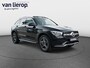 Mercedes-Benz GLC 300e 4MATIC AMG | TREKHAAK | PANO