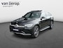 Mercedes-Benz GLC 300e 4MATIC AMG | TREKHAAK | PANO