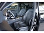 Mercedes-Benz GLC 300e 4MATIC AMG | TREKHAAK | PANO