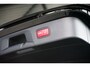 Mercedes-Benz GLC 300e 4MATIC AMG | TREKHAAK | PANO