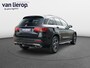 Mercedes-Benz GLC 300e 4MATIC AMG | TREKHAAK | PANO