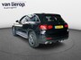 Mercedes-Benz GLC 300e 4MATIC AMG | TREKHAAK | PANO