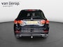 Mercedes-Benz GLC 300e 4MATIC AMG | TREKHAAK | PANO